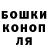 Метадон methadone ANISIM0V