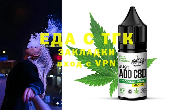 a pvp Остров