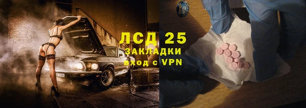 a pvp Остров