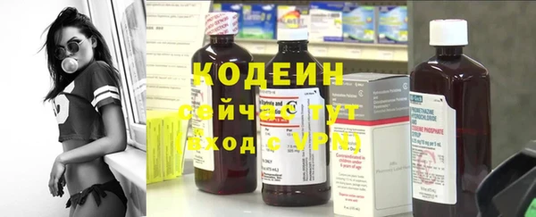 a pvp Остров