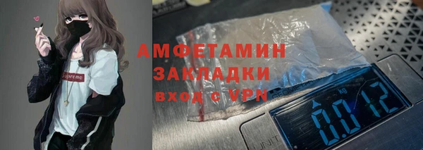 a pvp Остров