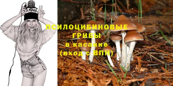 a pvp Остров