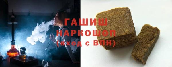 a pvp Остров