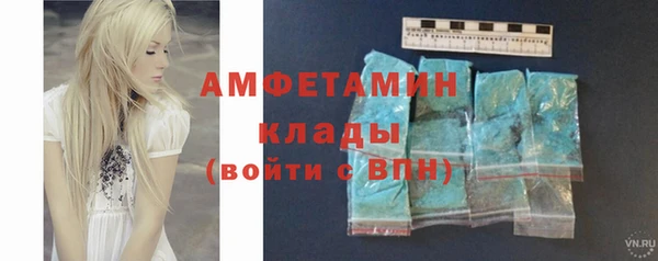a pvp Остров