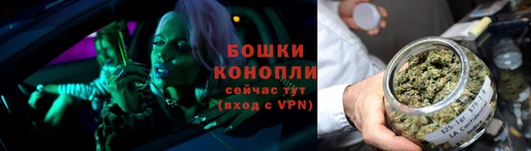 a pvp Остров