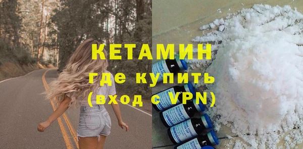 a pvp Остров