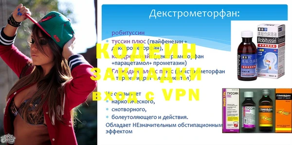 прущие грибы Костерёво