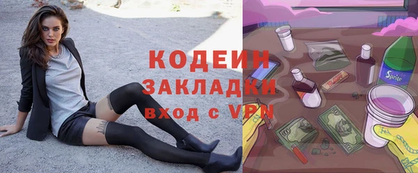 a pvp Остров