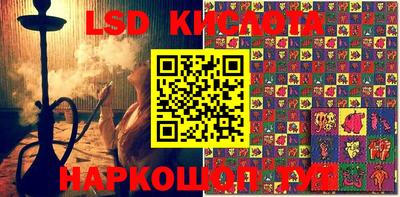 ПСИЛОЦИБИНОВЫЕ ГРИБЫ Апрелевка