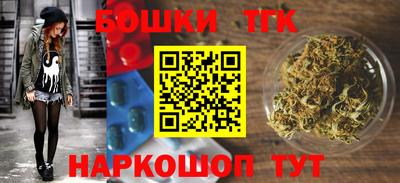 гидра Аргун