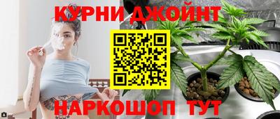 ПСИЛОЦИБИНОВЫЕ ГРИБЫ Апрелевка