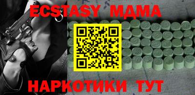 ПСИЛОЦИБИНОВЫЕ ГРИБЫ Апрелевка